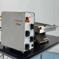 Thermo Hyperforma Rocker Bioreactor image 0
